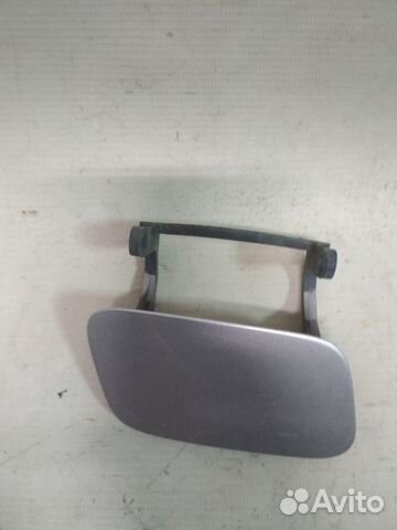 Крышка омывателя фар audi a4 8k Крышка омывателя фар audi a4 8k