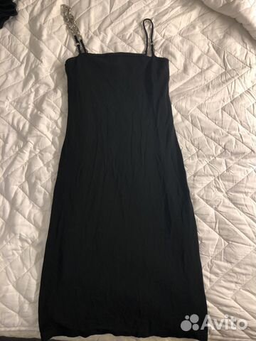 Платье GF Ferre