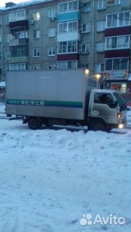 Грузоперевозки, услуги грузчиков.Переезды Грузоперевозки, услуги грузчиков.Переезды