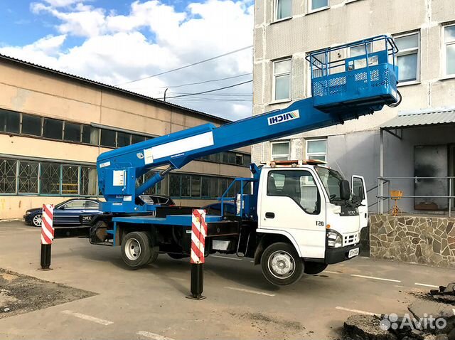 Аренда Автокрана Клинцы. Автовышки агп Аренда Автокрана Клинцы. Автовышки агп