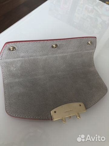 Сумка Furla оригинал Сумка Furla оригинал