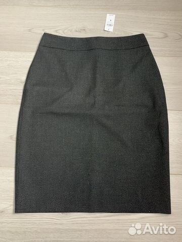 Юбка Ann Taylor Юбка Ann Taylor