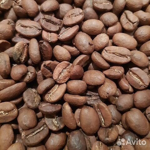 Кофе из Вьетнама, Мока (Мокка)