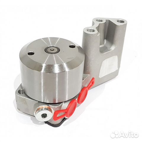 Топливный насос тннд для deutz, volvo 20524154