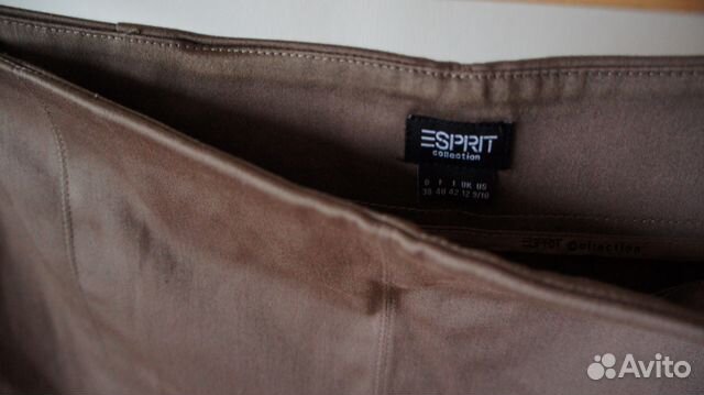 Юбки Esprit, Jones Юбки Esprit, Jones