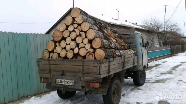 Дрова В Улан Удэ Купить Недорого Лиственница