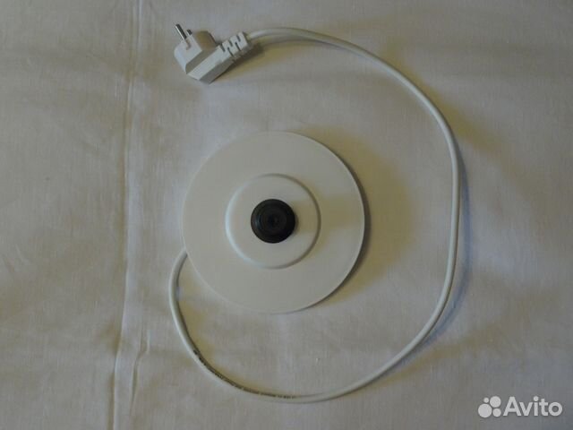 Подставка для электро чайника