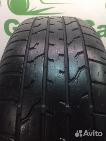195/65 R15 Bridgestone B390 1шт 195/65 R15 Bridgestone B390 1шт