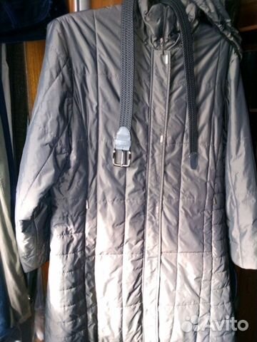 Пальто Пальто