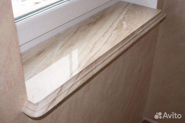 Любые изделия гранит мрамор