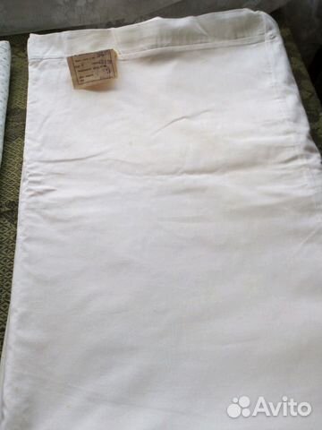 Наволочки, простынь пододеяльник, лен на полотенце