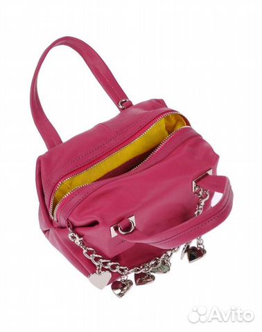 Сумка Сумка