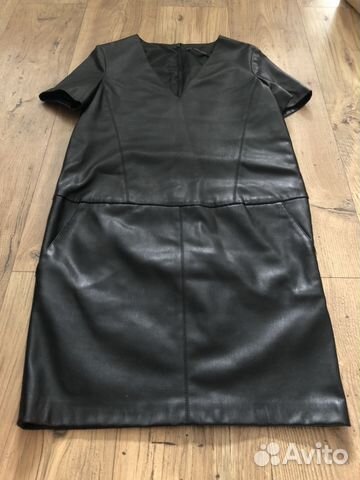 Платье zara Платье zara