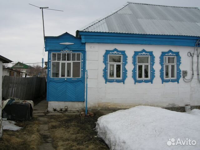 Вязовые татарстан. Дом в нижние Вязовые ул Юртовская. Посёлок нижние Вязовые улица Ленина дом 73. Нижние Вязовые посёлки городского типа Татарстана. Дом в нижние Вязовые Республика Татарстан.