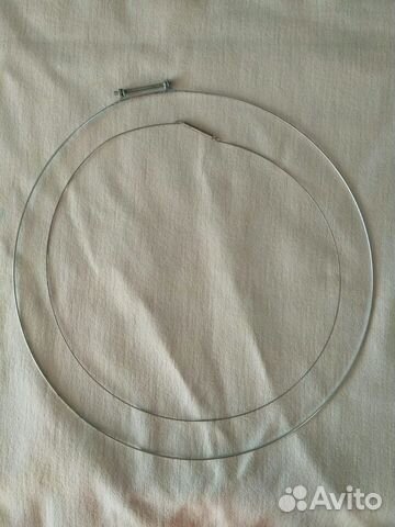 Запчасти стиральной машинки SAMSUNG WF6450S7W