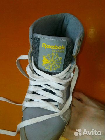 Сапоги, кроссовки, туфли