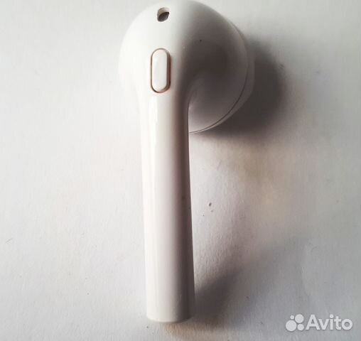 Беспроводной Bluetooth наушник I8 Mini. Новый