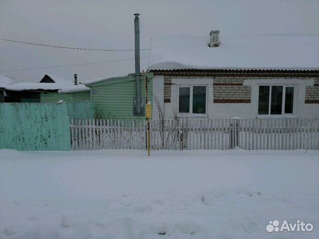 Погода дубровное тюм обл ярковского. Тюменская область Ярковский район деревня Александровка ул Лесная. Караульнояр Ярковский район. Деревня Дубровное Тюменская область. Деревня Петропавловка Ярковский район.