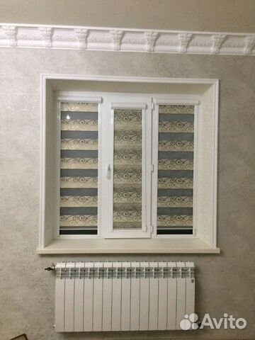 Жалюзи.Рассрочка 1 год Жалюзи.Рассрочка 1 год