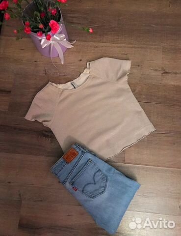 Hilfiger/G-star/Gaastra/Imperial/Guess/Ralph Laure Hilfiger/G-star/Gaastra/Imperial/Guess/Ralph Laure
