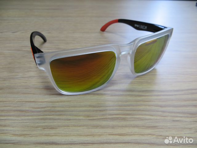 SPY очки/ зеркальные