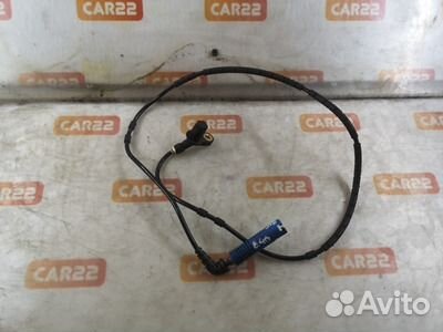 Датчик ABS BMW 3-Series E46 E85 E86 задний