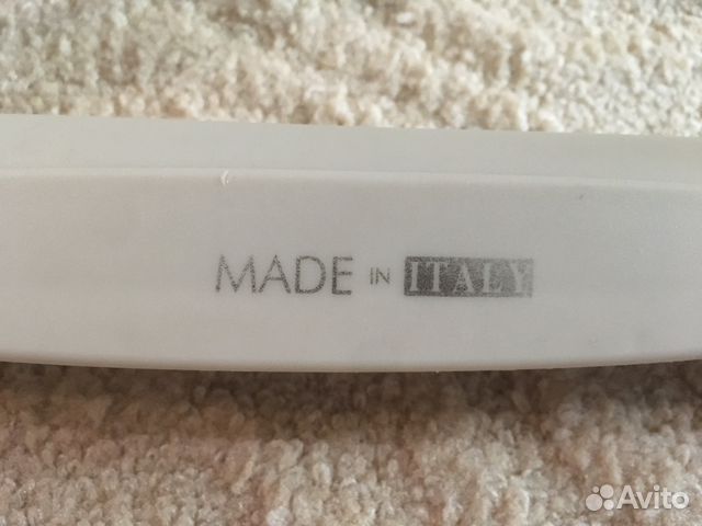 Стул для кормления Peg Perego Prima Pappa Zero 3 Стул для кормления Peg Perego Prima Pappa Zero 3