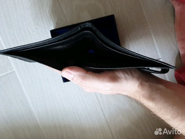 Продаётся кошелёк Chelsea