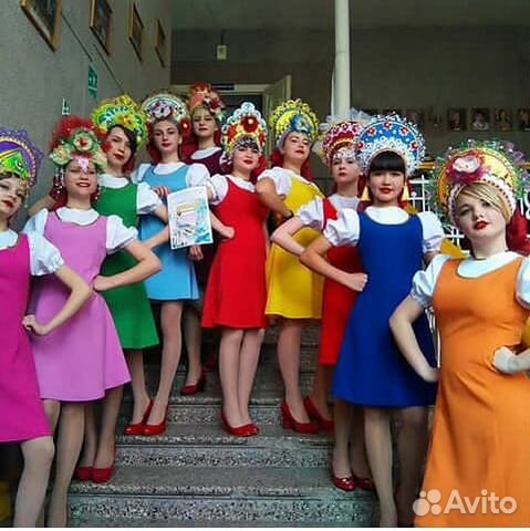 Швейные курсы Швейные курсы