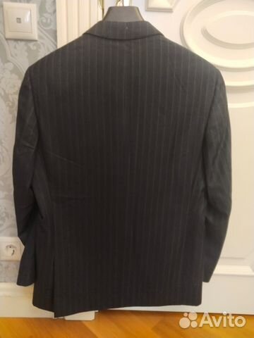 Костюм Canali Костюм Canali