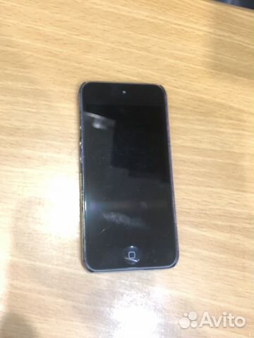 Apple iPod 5 touch 64Gb