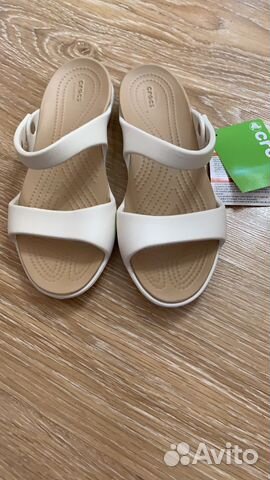 Crocs Crocs