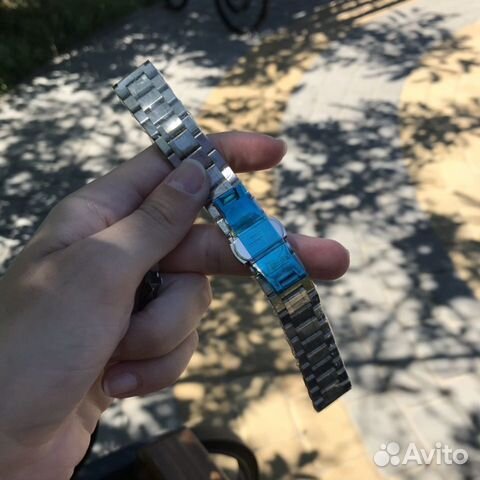 Браслет для часов Браслет для часов