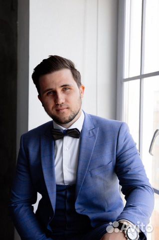 Ведущий+DJ и оборудование на свадьбу, юбилей Ведущий+DJ и оборудование на свадьбу, юбилей