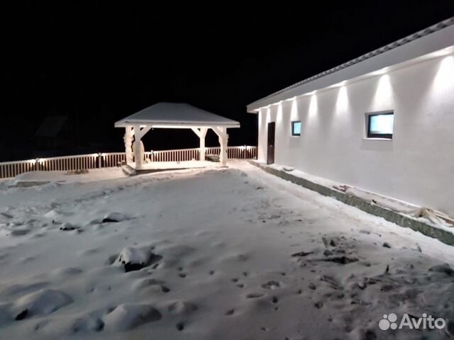 Строительство загородных домов, коттеджей, дач Строительство загородных домов, коттеджей, дач