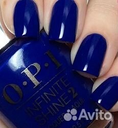 Лак для ногтей ISL 17, ISL 07 / OPI Infinite Shine Лак для ногтей ISL 17, ISL 07 / OPI Infinite Shine
