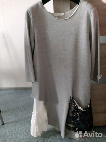 Платье Платье