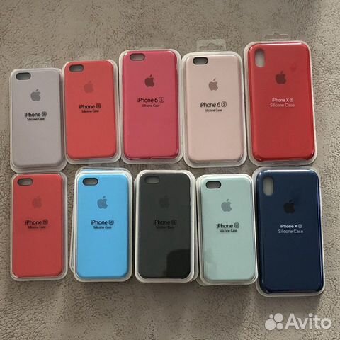 Чехлы для iPhone 5,6,7,8,X,Xr,Xs,11,SE2020