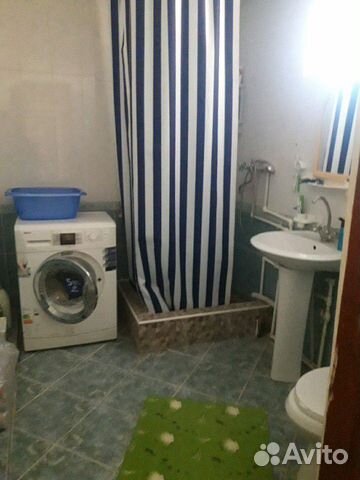 Комната 20 м² в 4-к, 1/1 эт.