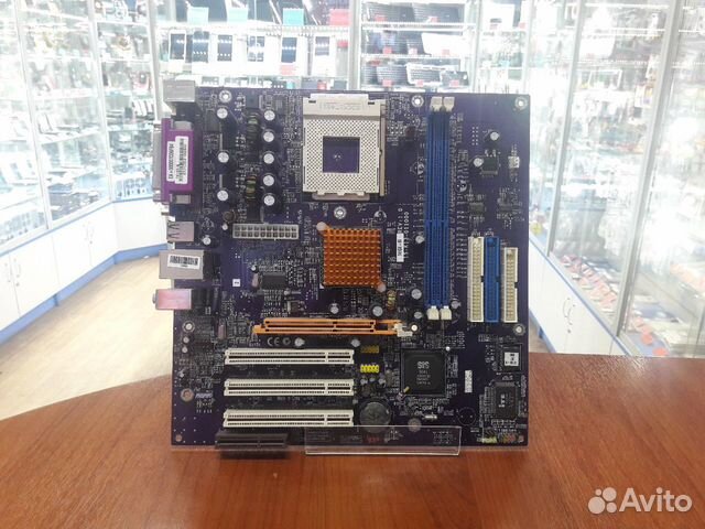 DRIVERS: ECS 741GX M ECS 741GX M DRIVERS UPDATE