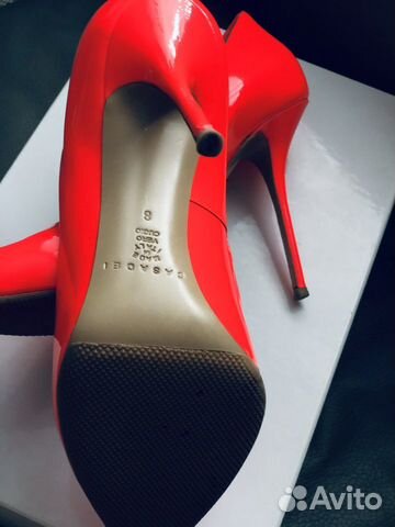 Casadei оригинал Casadei оригинал