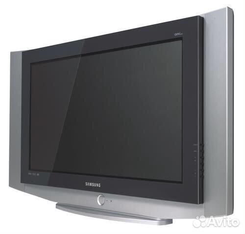 Телевизор SAMSUNG 32’’ Телевизор SAMSUNG 32’’