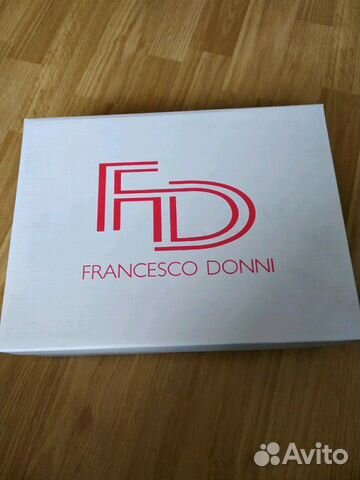 Туфли женские francesco donni Туфли женские francesco donni