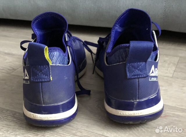 Reebok р.40 Reebok р.40