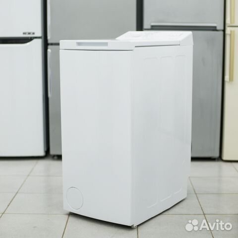 Стиральная машина Hotpoint-Ariston wmtl 601 L CIS