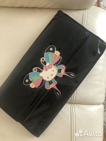Сумка Victoria couture Сумка Victoria couture