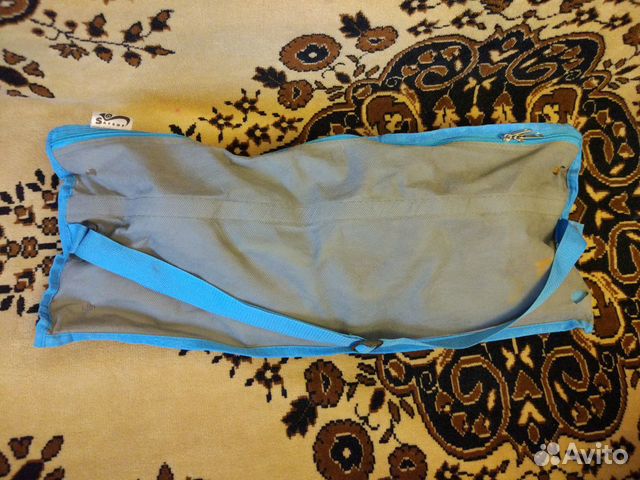 Игра детская