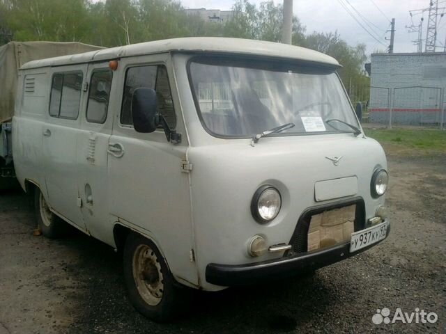 Авито пенза бу уаз. Уаз курск. Уаз 31514 белый. Авито пенза бу уаз. Авито пенза бу уаз.