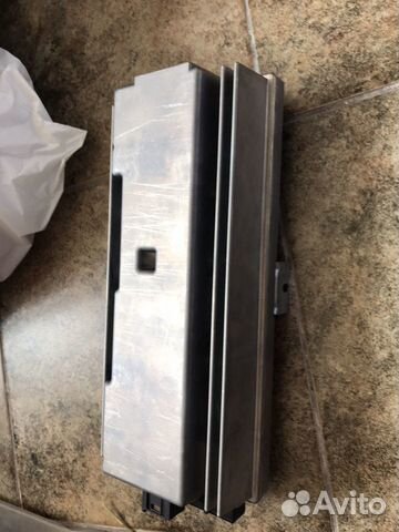 Tophifi к BMW F25 (код 65126813112), не рабочий