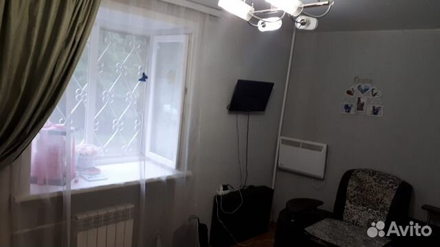 3-к квартира, 60 м², 1/5 эт. 3-к квартира, 60 м², 1/5 эт.